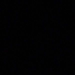 Meet your Posher, Ali